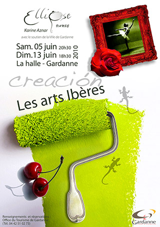 Affiche 2010 petite