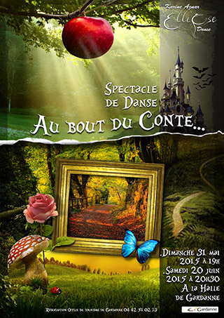 Affiche 2015 petite