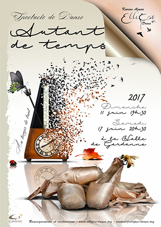 Affiche 2017 petite